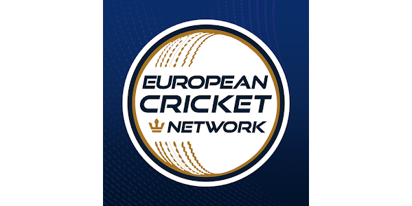 european cricket network