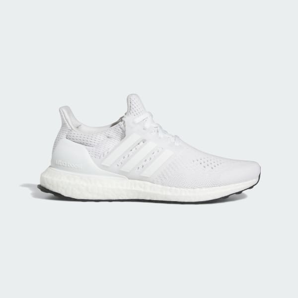 ultraboost womens