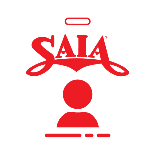 saia connect saia.com