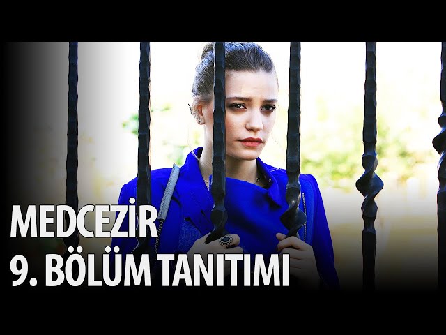 medcezir 79 bolum