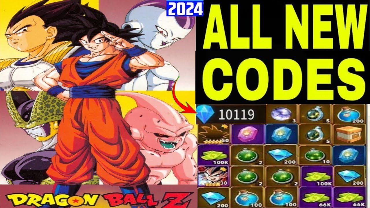 dragon legend z gift code