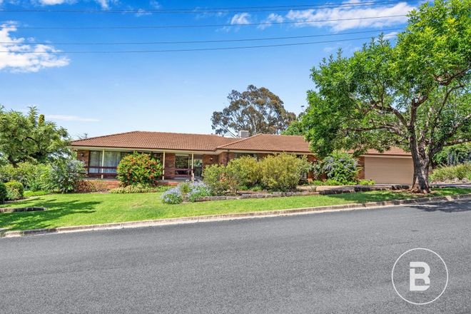 houses for sale bacchus marsh victoria