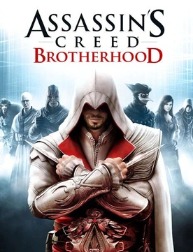 ac brotherhood