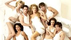 gossip girl season 1 izle