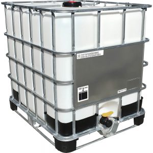 water storage tanks for sale