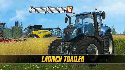 farming simulator 15 mobile club