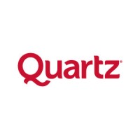 quartz healthcare