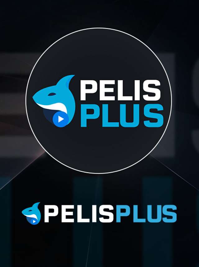 pelisplus tv accion