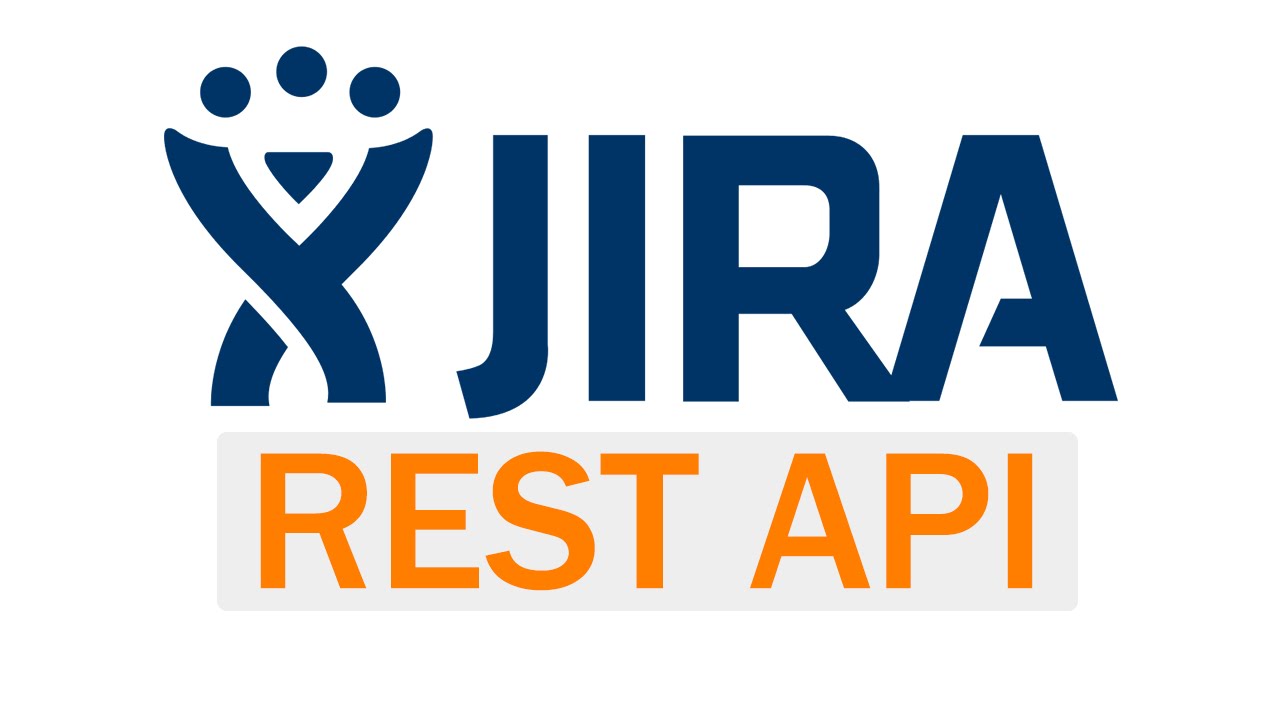 jira restful api