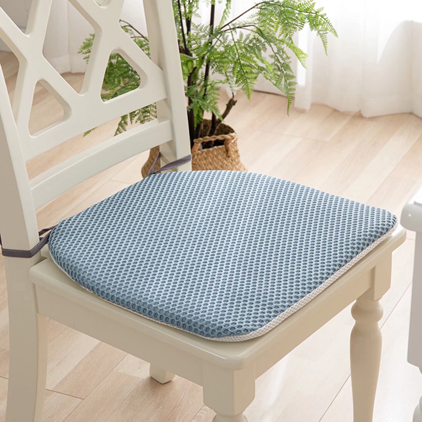 seat pads for kitchen chairs