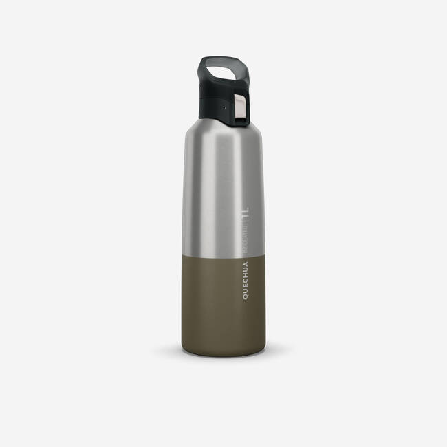 decathlon flasks