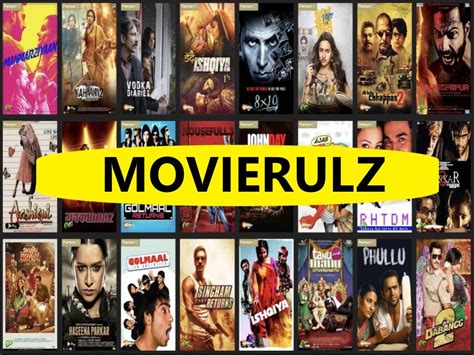 movierulz com movies download app telugu