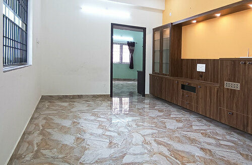 semi furnished house for rent in chennai