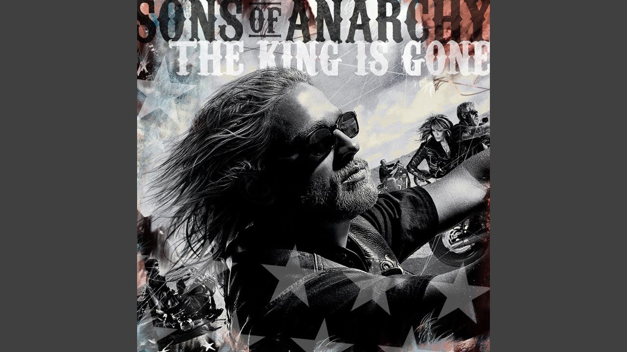 neil young sons of anarchy