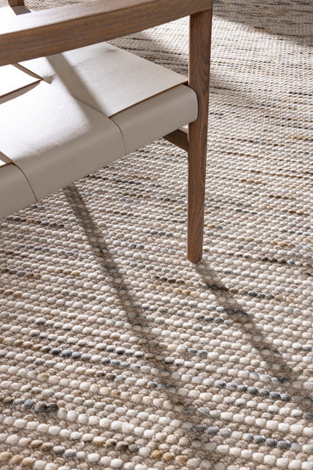 bayliss rugs