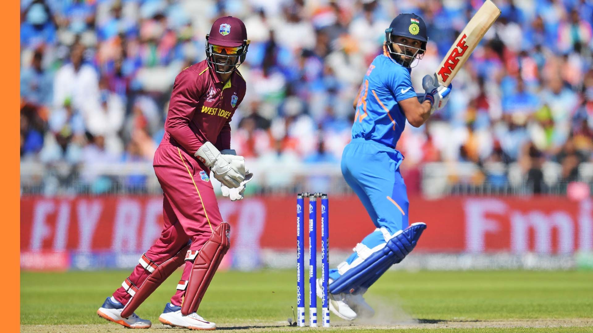 ind vs wi 2019