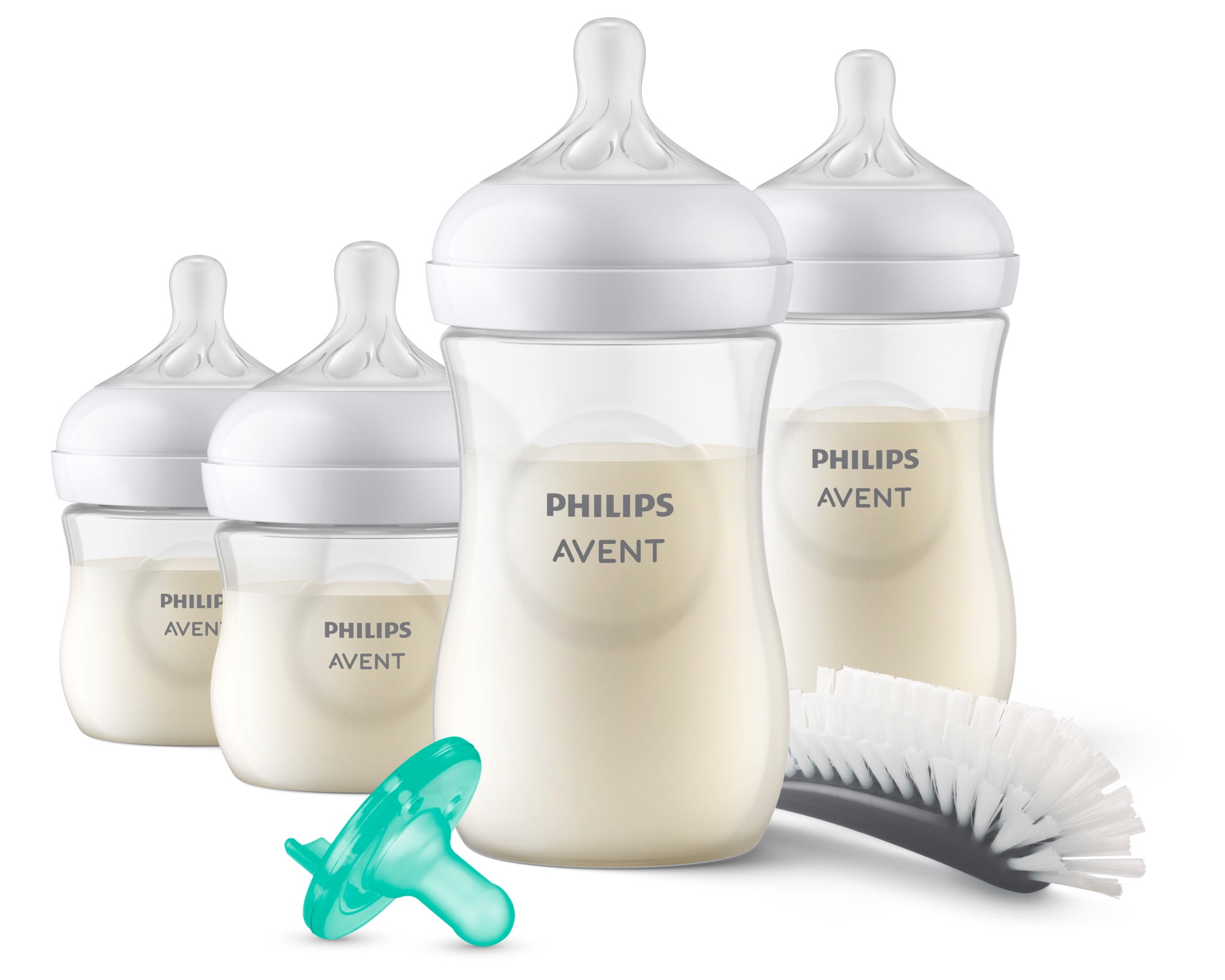 philips avent natural bottle