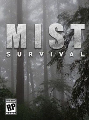 mist survial