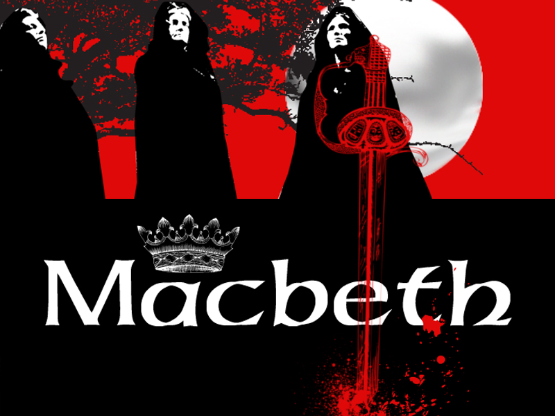 macbeth powerpoint