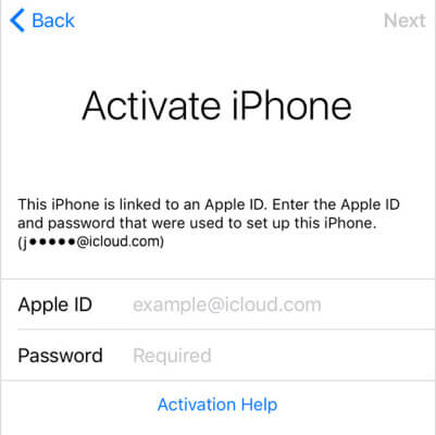 descargar doulci activator gratis