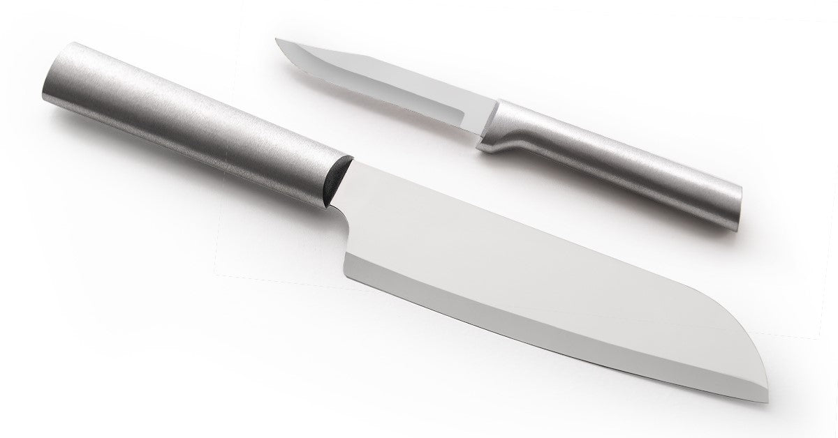 rada cutlery wholesale