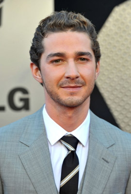 shia labeouf imdb