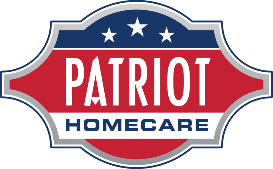 patriot home care allegheny ave