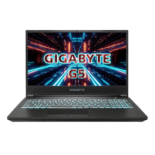 gigabyte g5 gaming laptop