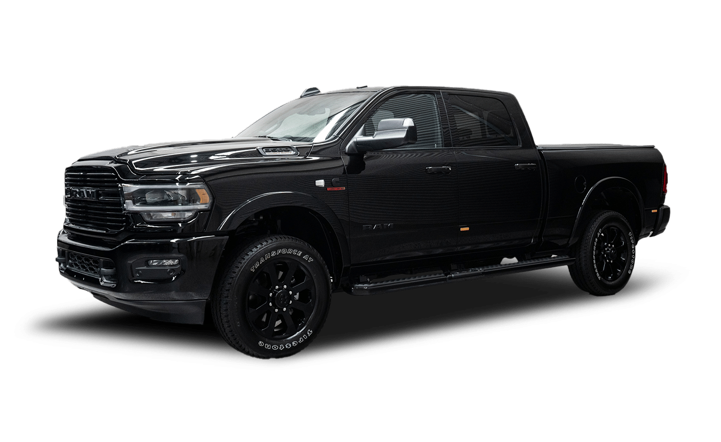 ram 3500 for sale australia