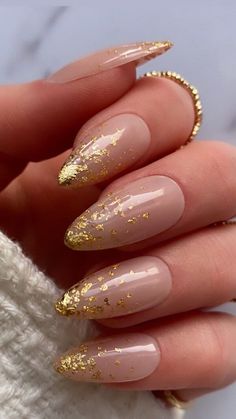 beautiful nails pictures