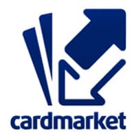 cardmarket uk