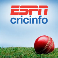 espncricinfo live score ball by ball coverage