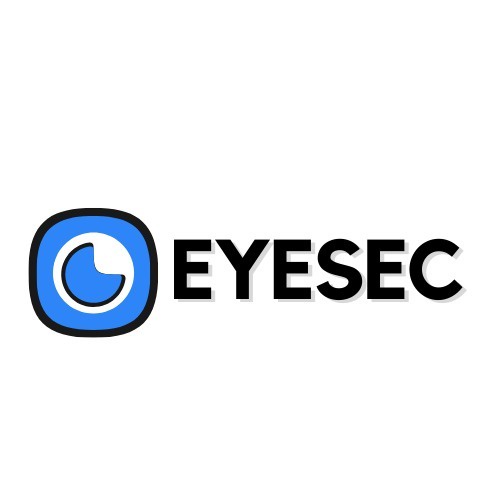 eyesec