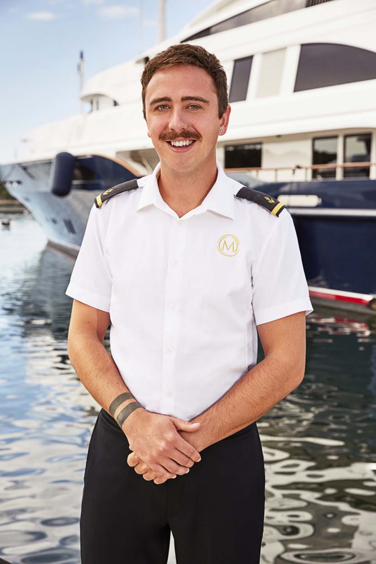 below deck cast season 6