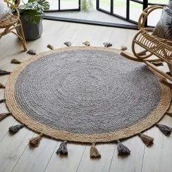 3mx3m rug