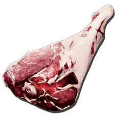 ark prime meat