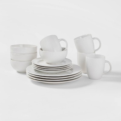 dinner sets : target