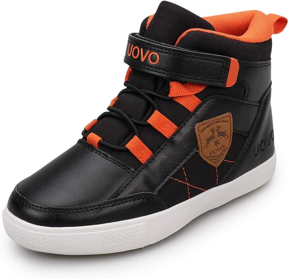 boys shoes amazon