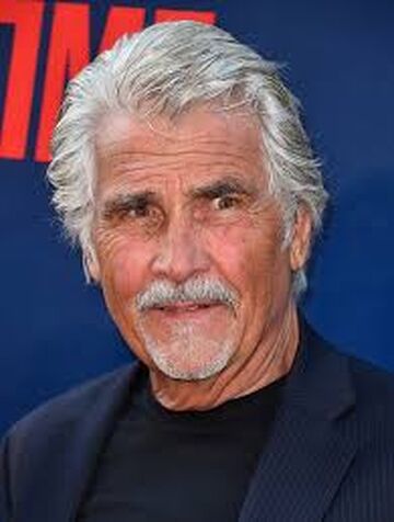 james brolin wikipedia