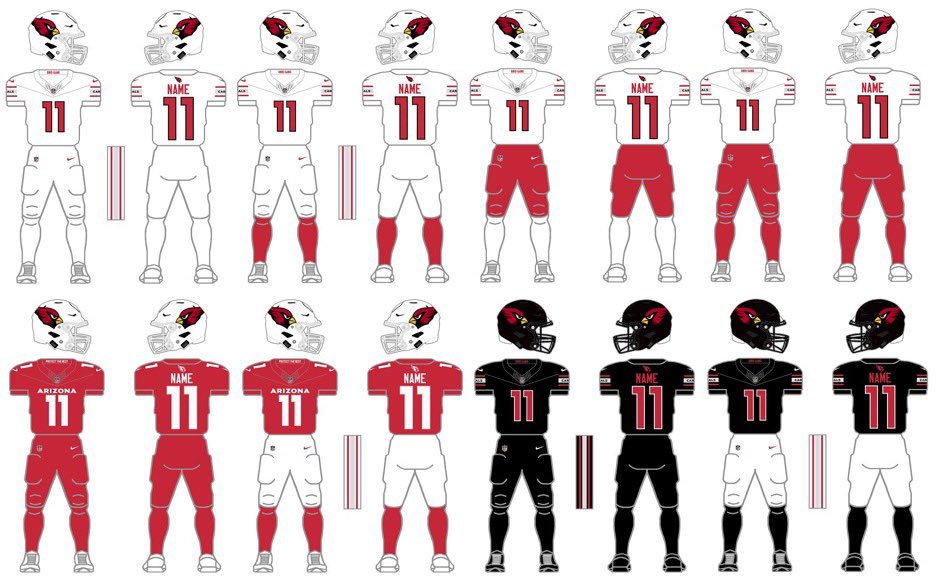 football uniform database