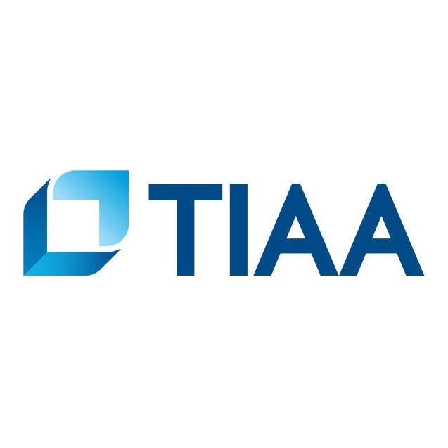 tiaa cref phone number