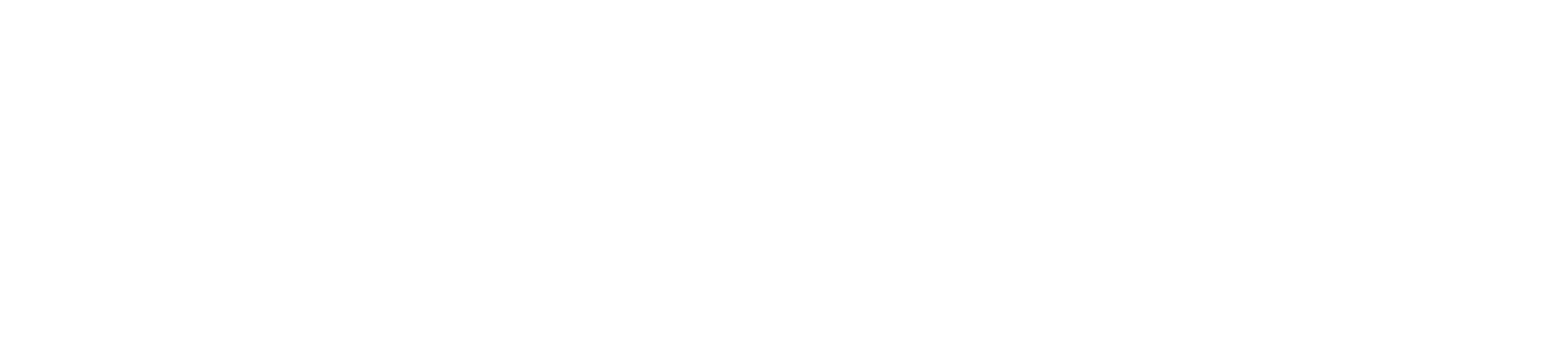 av forums