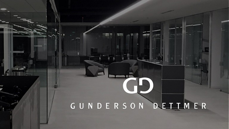 gunderson dettmer