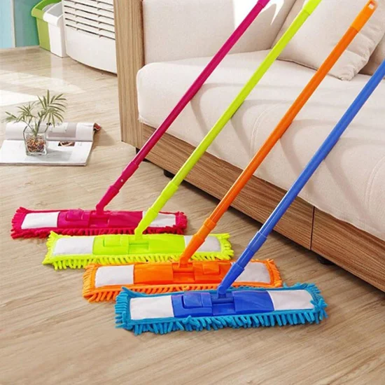 flat mop price