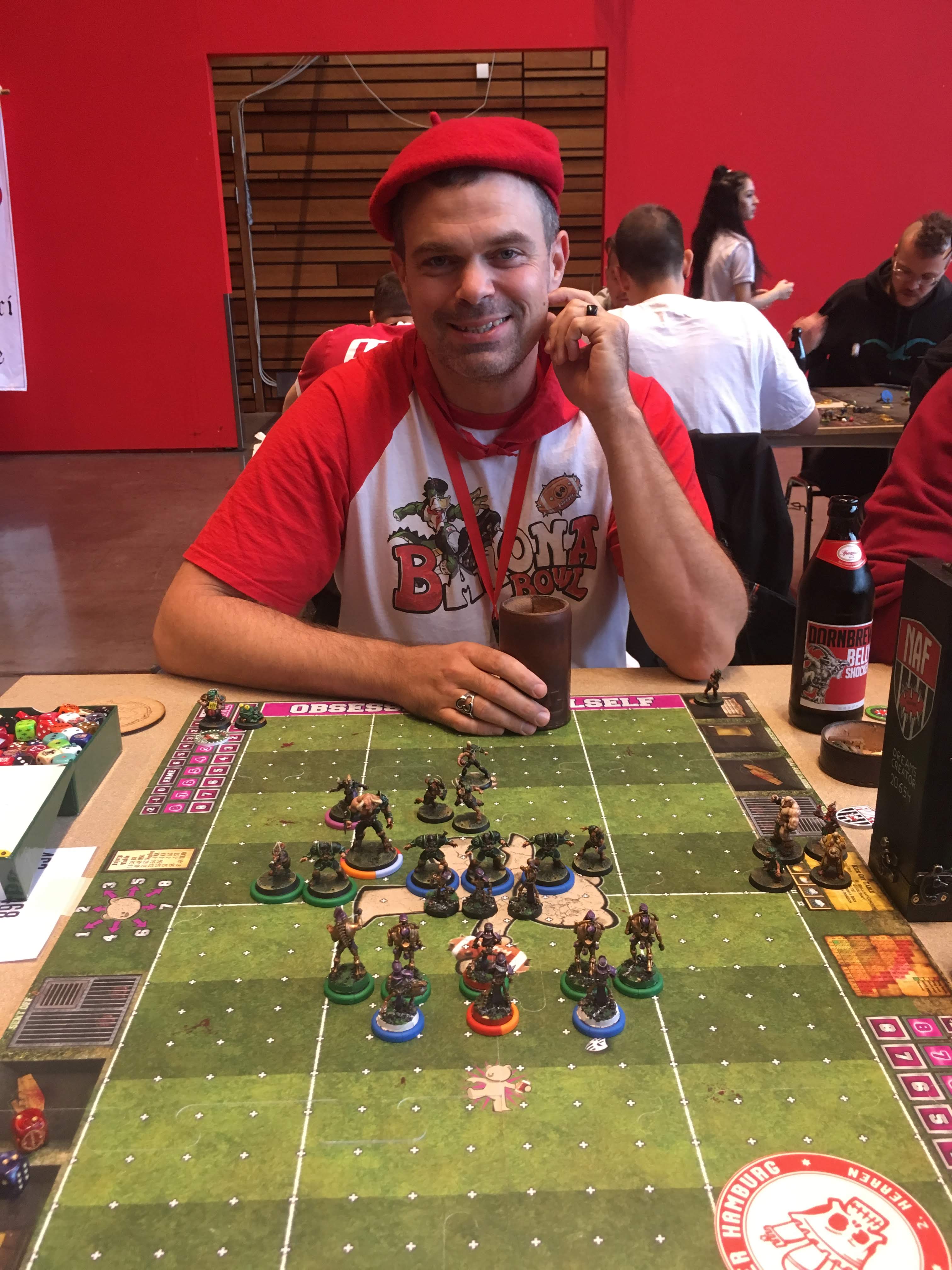 blood bowl naf