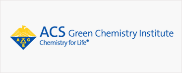 acs green chemistry