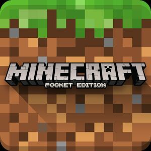 minecraft 0.16 apk