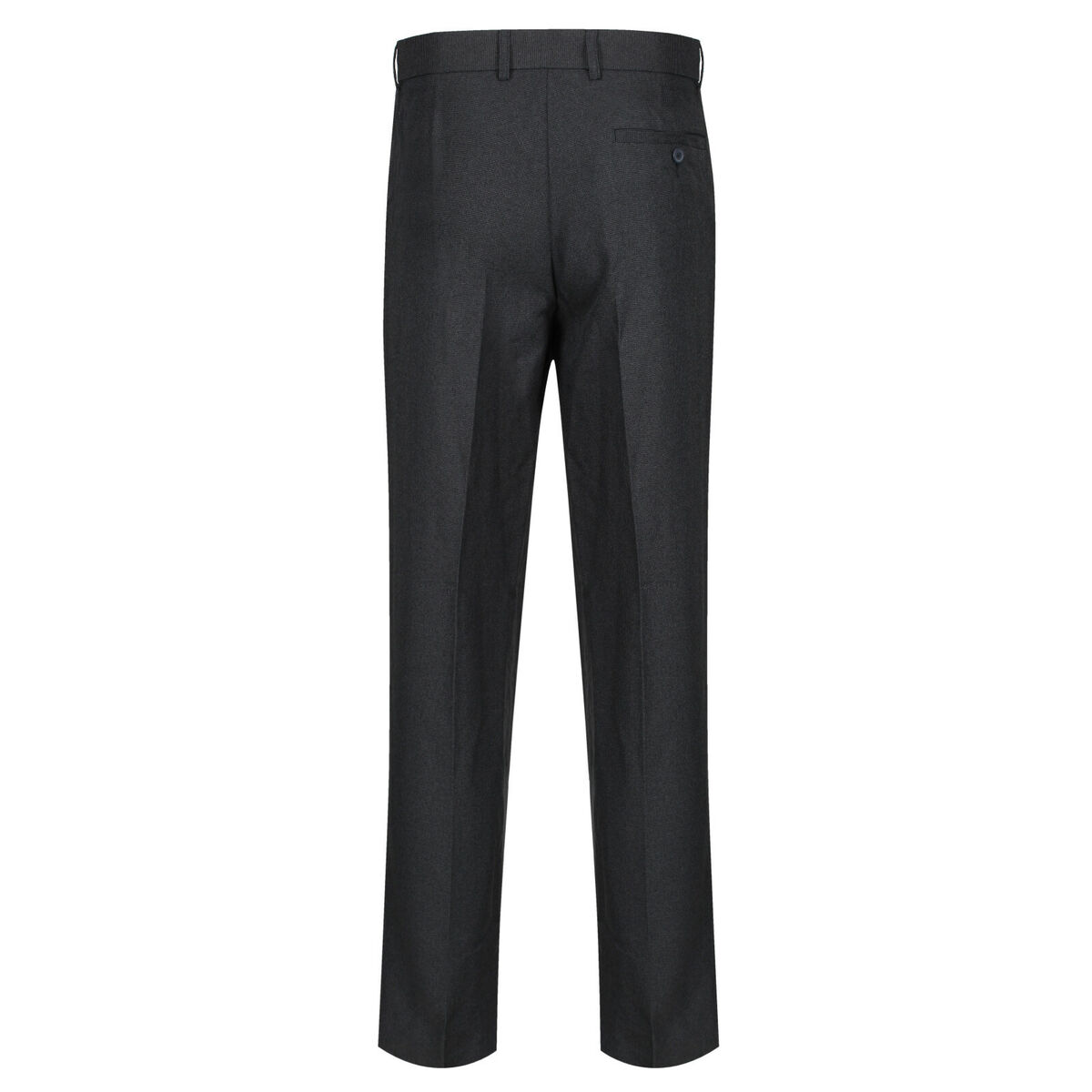 debenhams mens pants