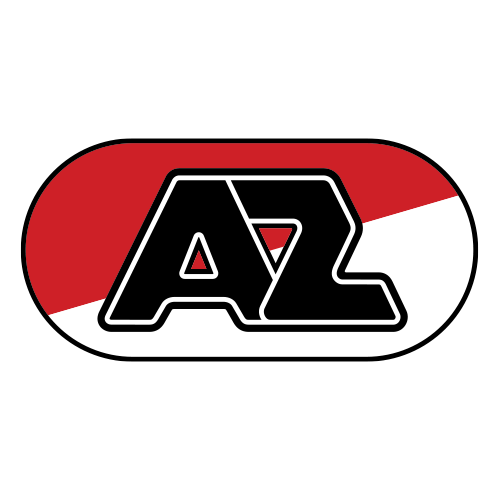 a z alkmaar results