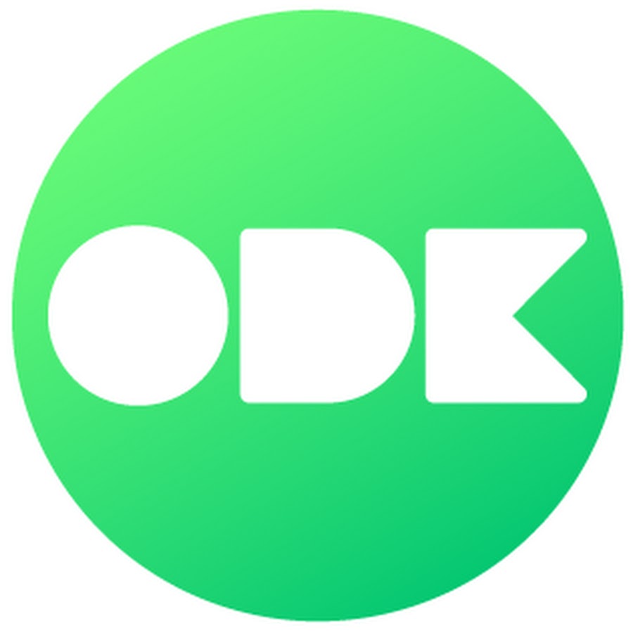 ondemandkorea